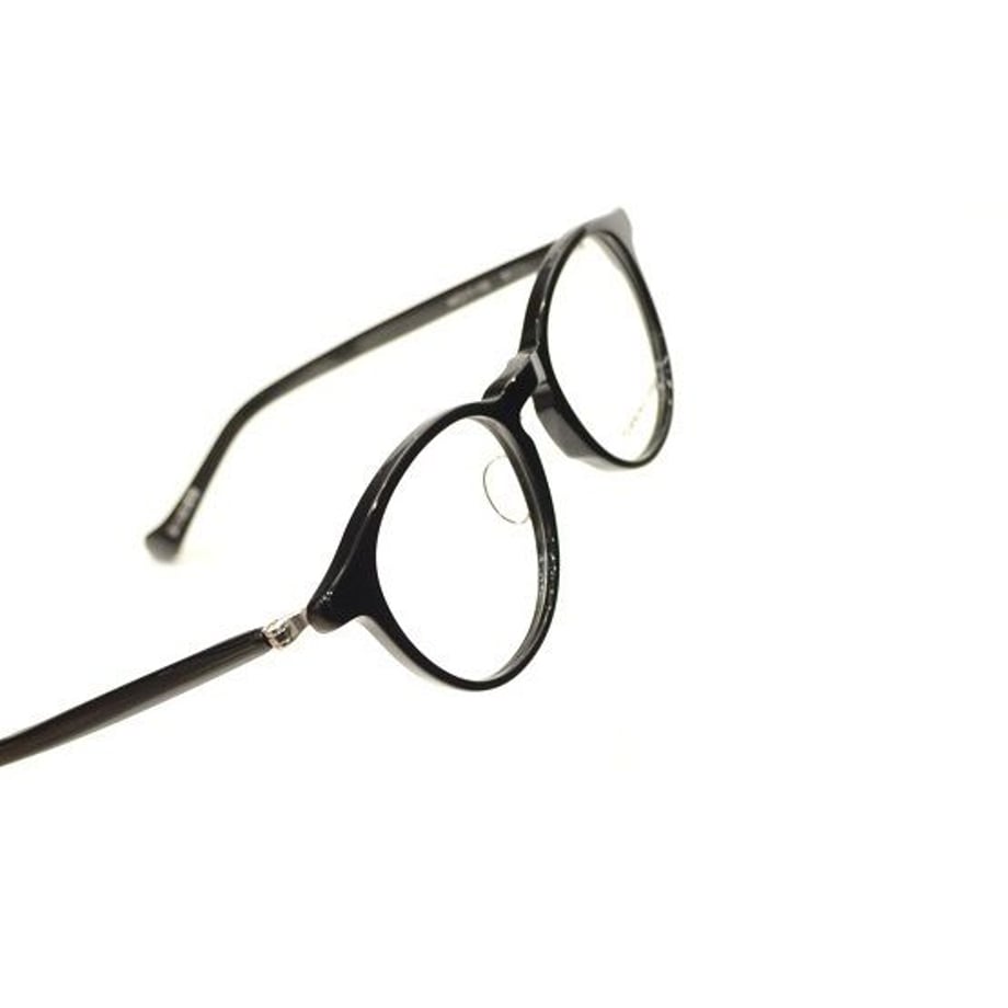 5ce3c179d211bf110ade0daa