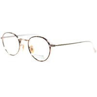 BJ Classic Collection PREM-147S DT　C-1-2F