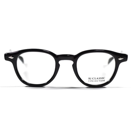 [海外限定・日本未発売モデル]　BJ Classic Collection　P-EX 001　C-1