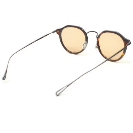 NEW.　SUN　　MARLTON　C2