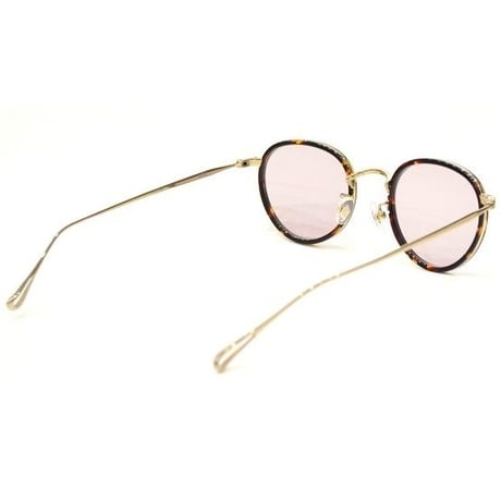 NEW.　　SPICER – T　C2　LS