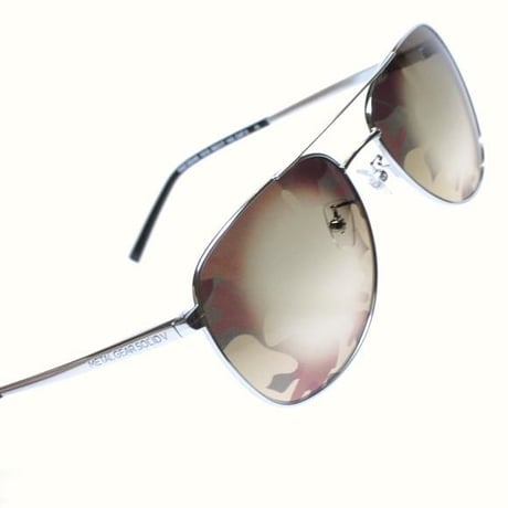 KAZ GEAR　SUNGLASSES  　1010