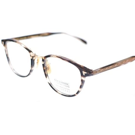 BJ Classic Collection SHINBARI SH-C548　C-30-1T