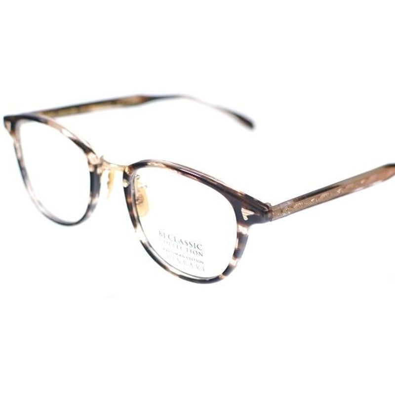 The Classic Collection 全152枚セット The Classic Collection 全152枚セット CD