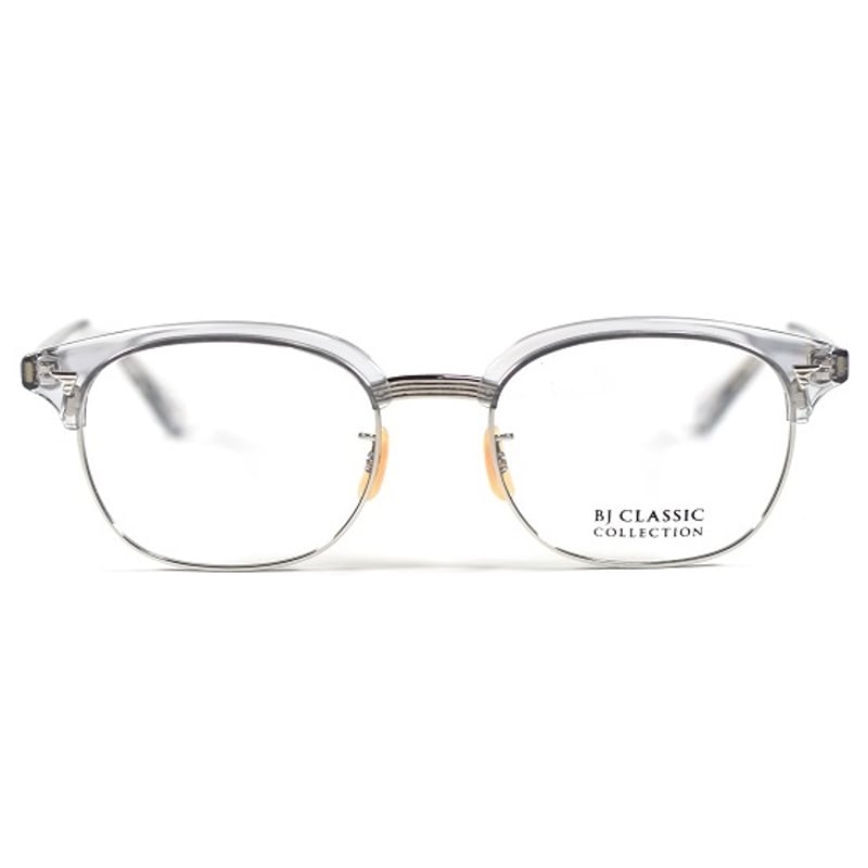 BJ Classic Collection S-702 52 C-164-2 | chiyoopt