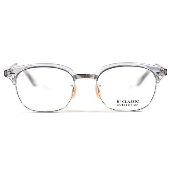 BJ Classic Collection S-702 52 C-164-2 | chiyoopt