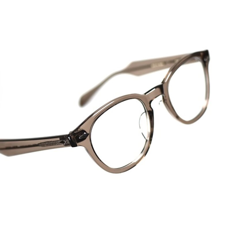 BJ Classic Collection JAZZ 46 C-135 | chiyoopt BJ Classic Collection JAZZ 46 C-135 | chiyoopt