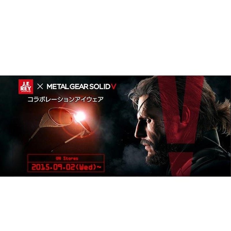 K.A.Z KAZ GEAR SUNGLASSES 0000 | chiyoopt