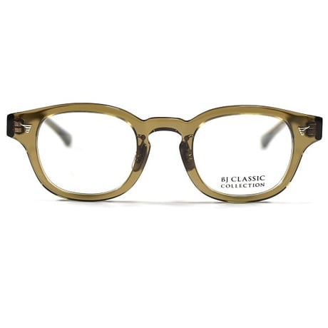 BJ Classic Collection P-551MP 44　C-119
