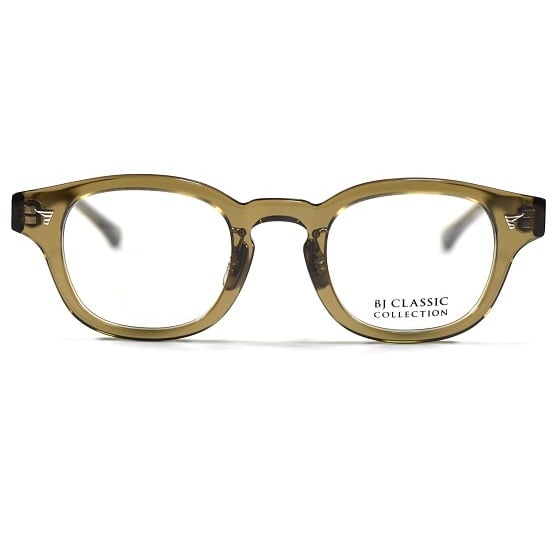 BJ CLASSIC 44◻︎23-143 P-551 BJ Classic Collection P-551MP 44 C-183