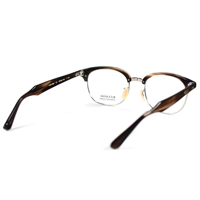 BJ Classic Collection S-702 52 C-189-2 | chiyoopt