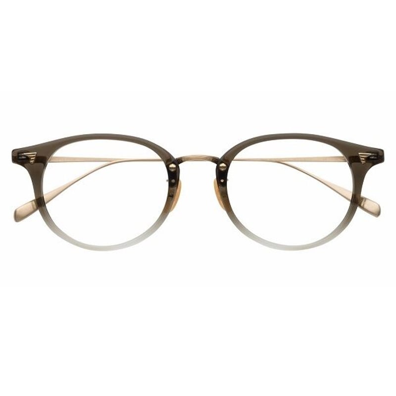 BJ Classic Collection COM-510N-NT C-150-6 | chi