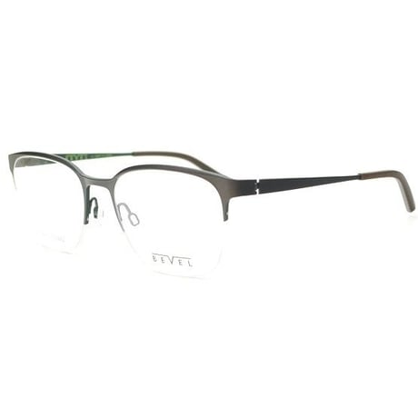 Bevel　8712　　DUMBO  BELL　BBFG