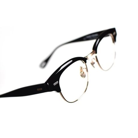 YUICHI TOYAMA.　U-151　OMA　Col.01