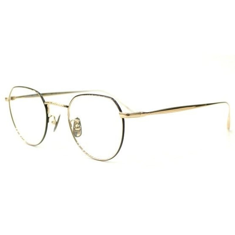 YUICHI TOYAMA. U-094S Idees-S Col. 01 | chiyoopt YUICHI TOYAMA. U-094S Idees-S Col. 01 | chiyoopt