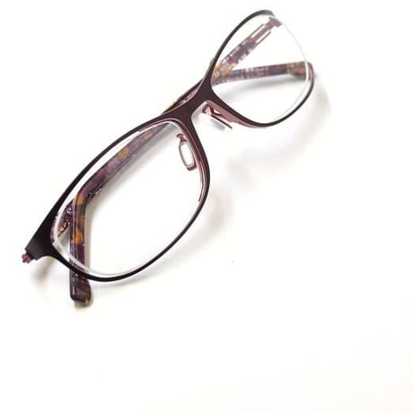 spec espace ES-6059 　No.99