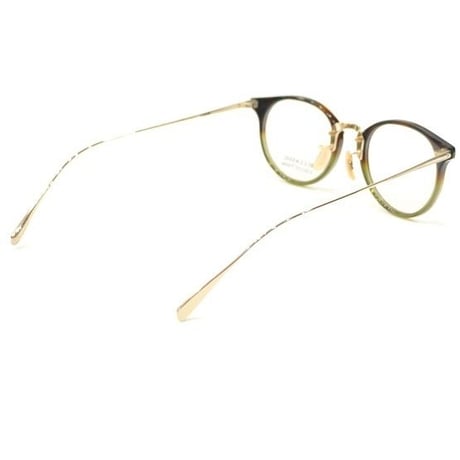 BJ Classic Collection COM-510NT　C-100-1
