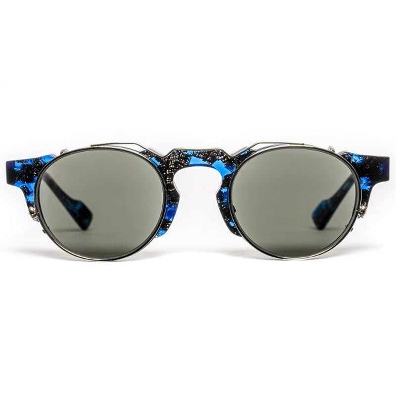 ケンショウ様ご依頼品 楽天市場】GOHEMP ゴーヘンプ GHJ6163RPQ SURPLUS JOCKEY COAT