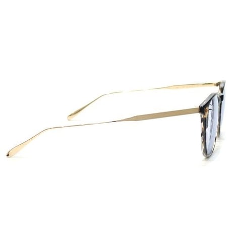 BJ Classic Collection P-555MP GT　C-30-1 　LNV　[限定モデル]