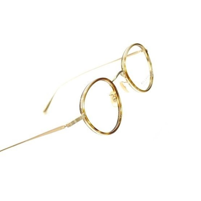 BJ Classic Collection PREM-114CW NT C-6-16 | ch