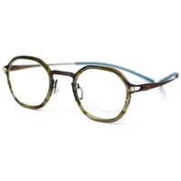 SPEC ESPACE ES-9012 NO.1 | chiyoopt