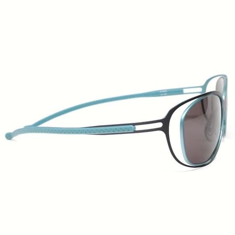 SPEC ESPACE　ES-9603R　No.23P