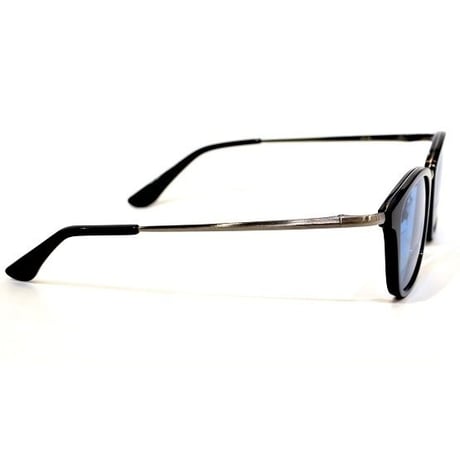 NEW.　SUN　KEYSTONE　C1