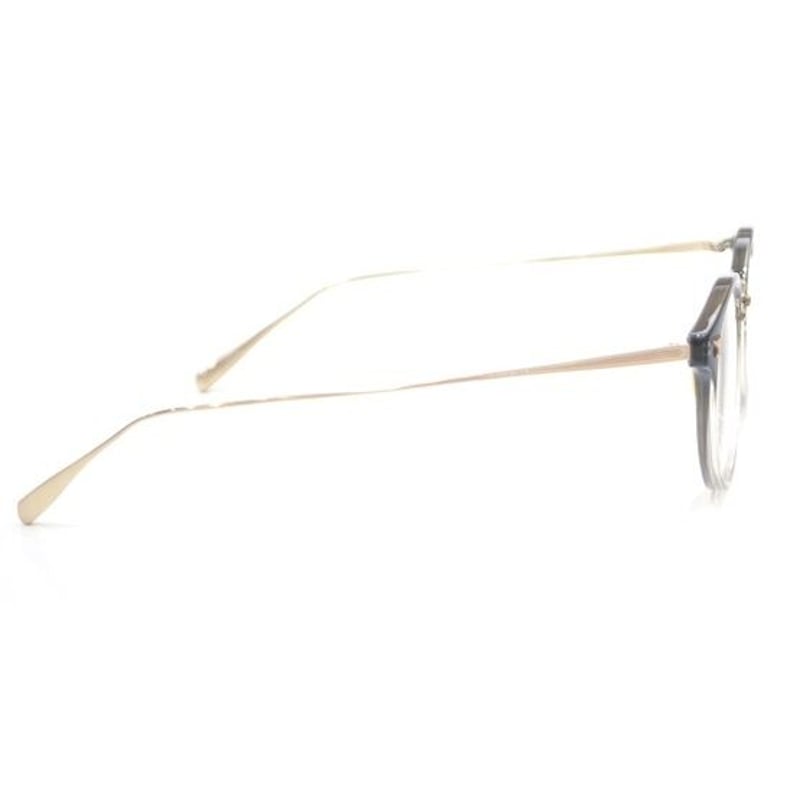 BJ Classic Collection COM-510NT C-150-6 | chiyoopt