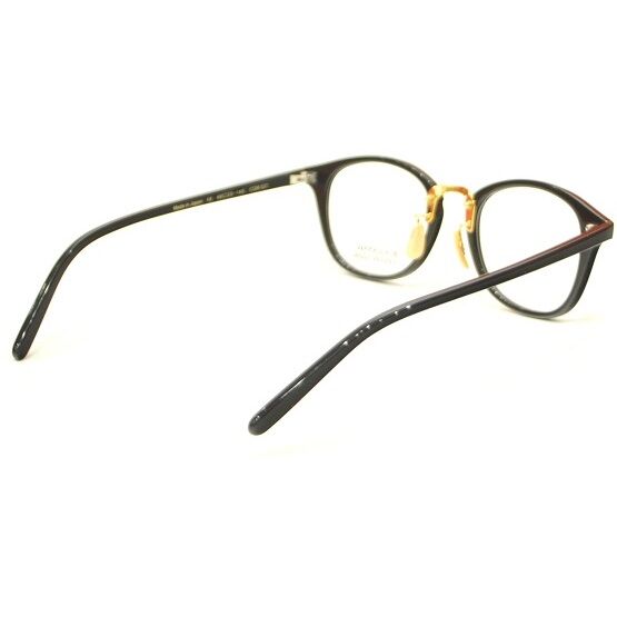 BJ Classic Collection COM-521 C-1-1 | chiyoopt