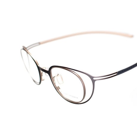 spec espace ES-2461　03