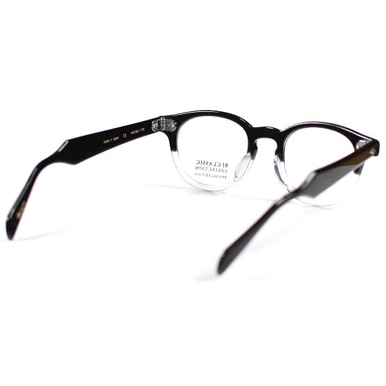 BJ Classic Collection JAZZ 44 C-8 | chiyoopt