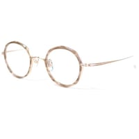 YUICHI TOYAMA.　U-135　F.Brandt　Col.03