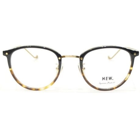 NEW.　　JOYCE　C1