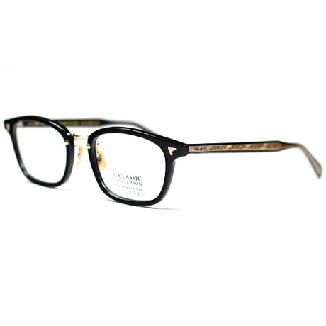 BJ Classic Collection SHINBARI SH-C579　C-1-1T