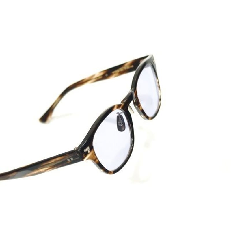 BJ Classic Collection P-551MP 47㎜ C-30 LPU [限定モ