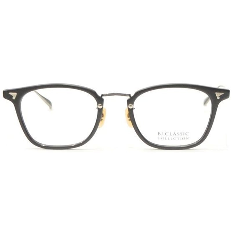 BJ Classic Collection COM-554 GT C-1M-15 | chi