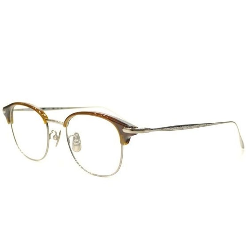 YUICHI TOYAMA. UFO-060 Robert Col.4 | chiyoopt