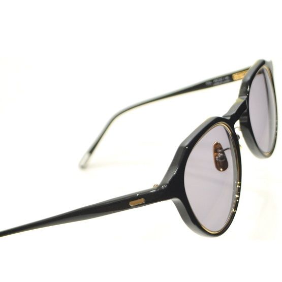 YUICHI TOYAMA. U-122 KUL Col. 01 SM [限定モデル] | c