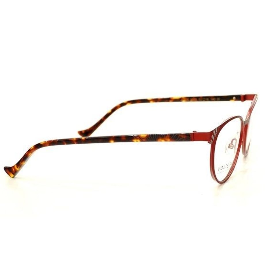 5a6b07f8428f2d4d6b003175