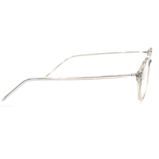 YUICHI TOYAMA / D UD-138 YAMANOJI Col. 04 | chi