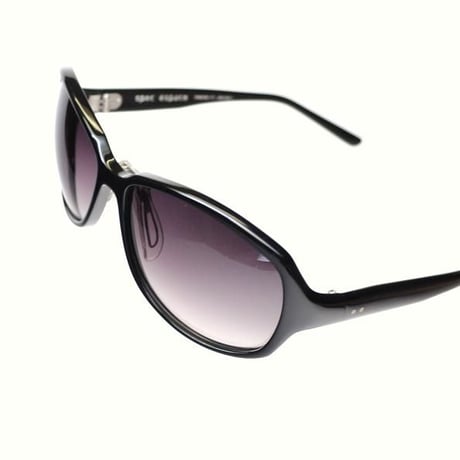 SPEC ESPACE　ES-9012　NO.1