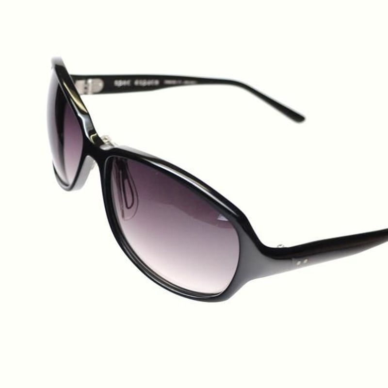 spec espace ES-9012のサングラス SPEC ESPACE ES-9012 NO.1 | chiyoopt