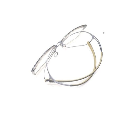 spec espace ES-2175　05