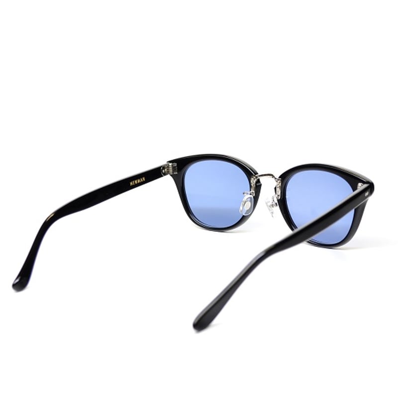 NEWMAN SUN MARCONI C1 | chiyoopt