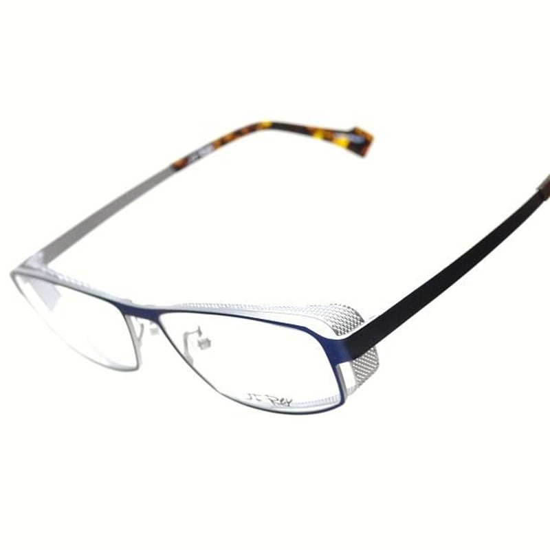 J.F.REY JF2628 2013 | chiyoopt