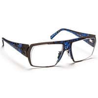 HIDEO KOJIMA × J.F.REY　HK × JF10　0229