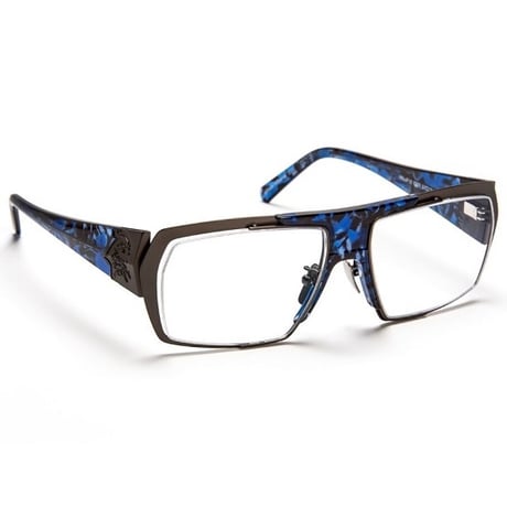 CATEGORY HIDEO KOJIMA × J.F.REY | chiyoopt