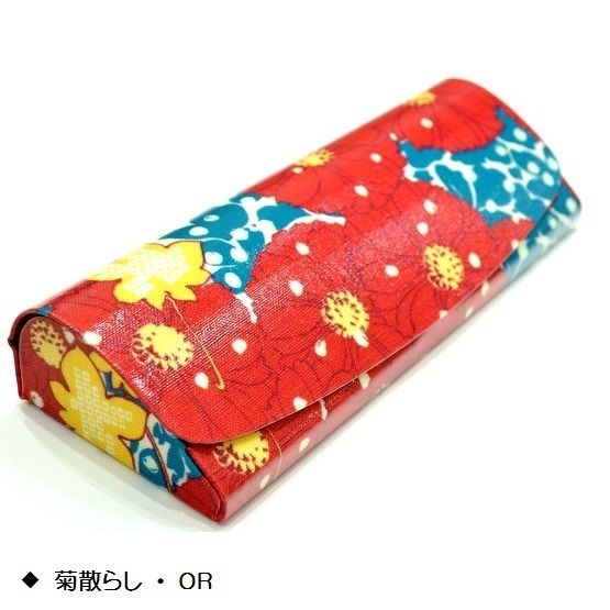 量子の謎かけ屋　日本　3枚セット seisuke 88 KYOTO CASE | chiyoopt