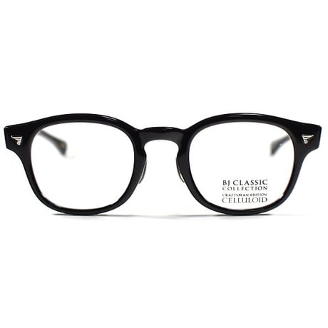 BJ Classic Collection CE-551MP 47　C-1