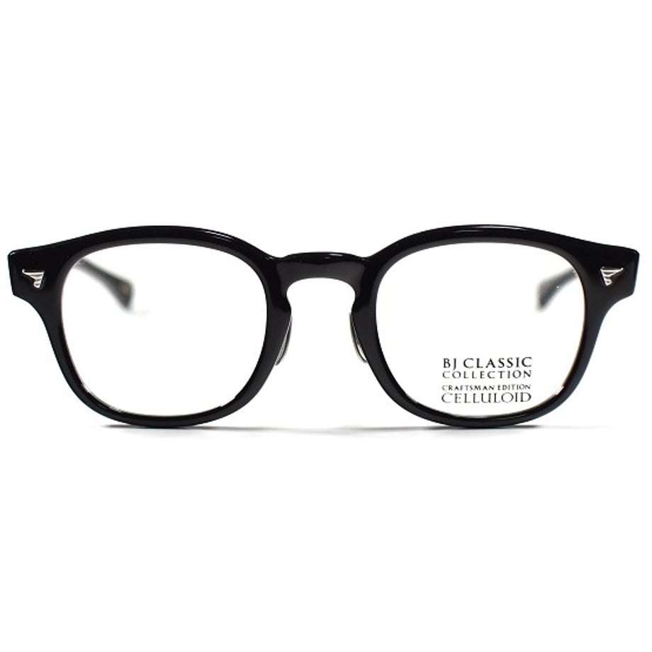 6811c6f57570b154447cff68